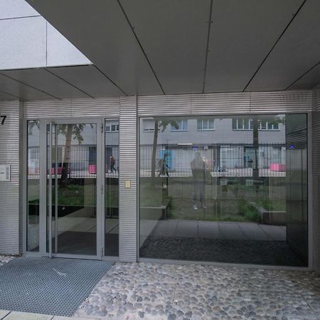 Excellent Apartment For Familly 클리시 외부 사진